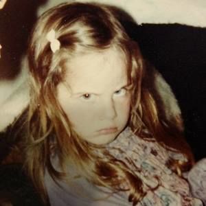 Meet your Posher, Lesley